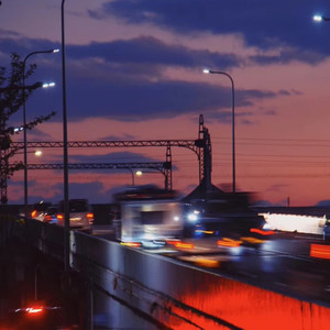 小酷说书 - 精彩轩迪《命运》（热歌串烧版）