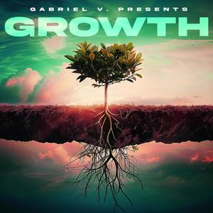 Free (feat. Amanda G. & John Perez)