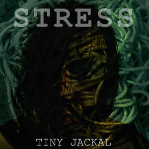 Stress (Explicit)