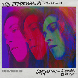 OMGarden (Sumner Version)