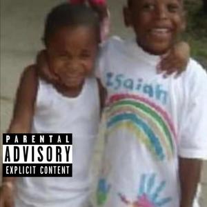 BloodFLOW (Explicit)