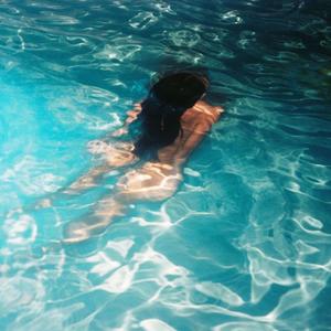 Coast (feat. NxSpace) (Explicit)