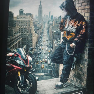 SKIII CONFESSION (Explicit)