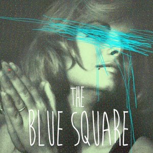 The Blue Square