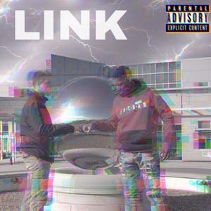 LINK (Explicit)