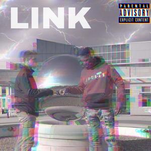 LINK (Explicit)