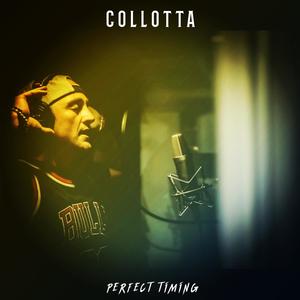 Perfect Timing (Explicit)