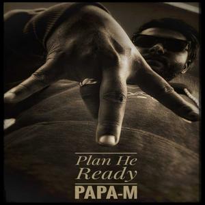 Hadd Hai (feat. DAS KING & YOUNG-P) (Explicit)