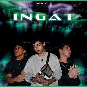 Ingat (feat. Tew$ & KDZ)