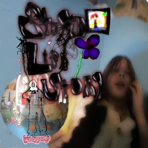 Stupid Life Story (Explicit)