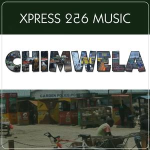 Chimwela