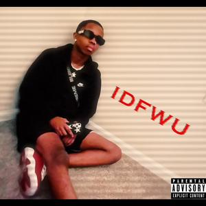 IDFWU (Explicit)