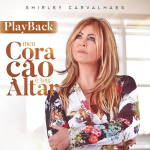 Como na Primeira Vez (Playback)