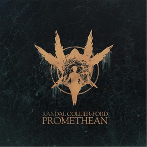 Promethean