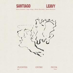 playa (En Vivo) [feat. Marco Fornasier, Jorge Giorgi, Martín Wyczykier & Bruno Razionale]