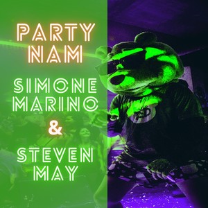 Party Nam (Radio Edit)
