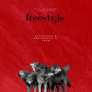 Freestyle (Explicit)