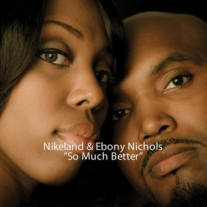 A Stone of Hope: A Better Tomorrow(feat. Keith Snipes)