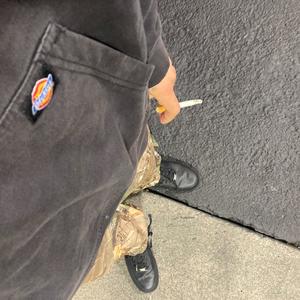 benz truck(feat. benzjugg & 1laulau) (Explicit)