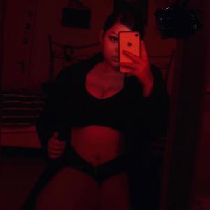 Git High (Explicit)