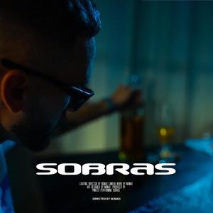 Sobras