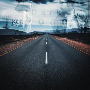 YNM (Young Nigga Motivation) (feat. Fredwop) (Explicit)