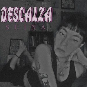 Descalza