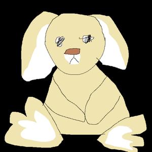 im so paraniod w icemop (feat. icemop)