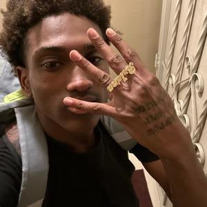 SHOW HER (feat. MEECH GOTTI & FBEAT) (Explicit)