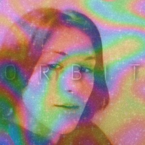 Silicone Barbie Dollz