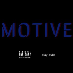 Motive (Explicit)