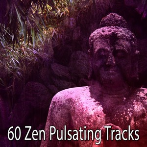 60 Zen Pulsating Tracks