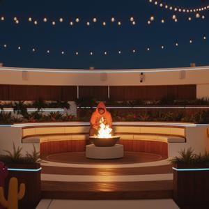 Laying In Silence / When You Hurt (Explicit)