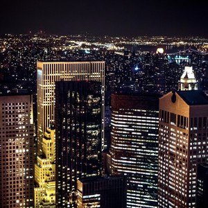 吴小小 - 摩登爱情