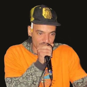 A Base Tá Forte (Explicit)