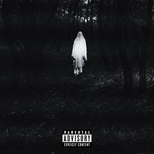 Ghost (Explicit)