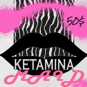 Ketamina (Explicit)