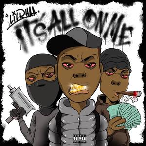 In My Feelings (Explicit)