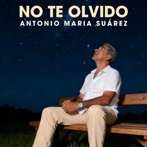 No Te Olvido