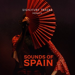 Sounds of Spain