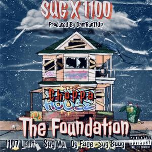 Sug Boog - Show Me, Pt. 2 (feat. OG Fade) (Explicit)