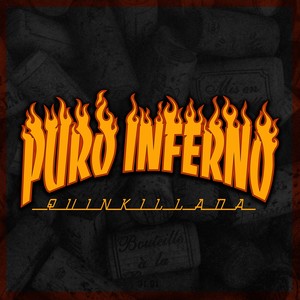 Puro Inferno