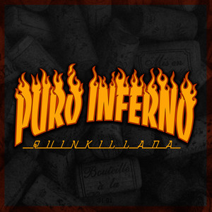 Puro Inferno