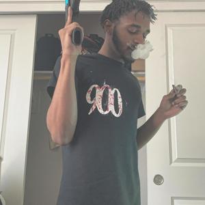 Can't Keep Up (Explicit)