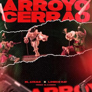 ARROYO CERRAO