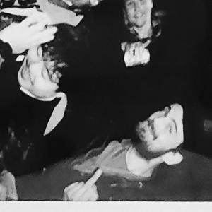 A Week Ago (Explicit)