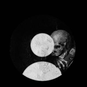 SLEEPWALKING (feat. BLACKBOX)