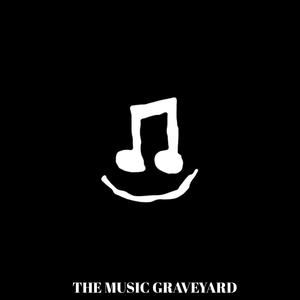 H0rr0rK1d - D0ll4r St0r3 Fl1m$y (Explicit)