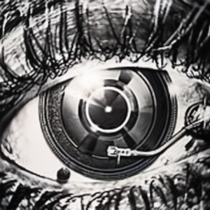 I'M ON MY WAY (Explicit)