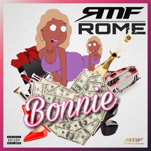 Bonnie (Explicit)